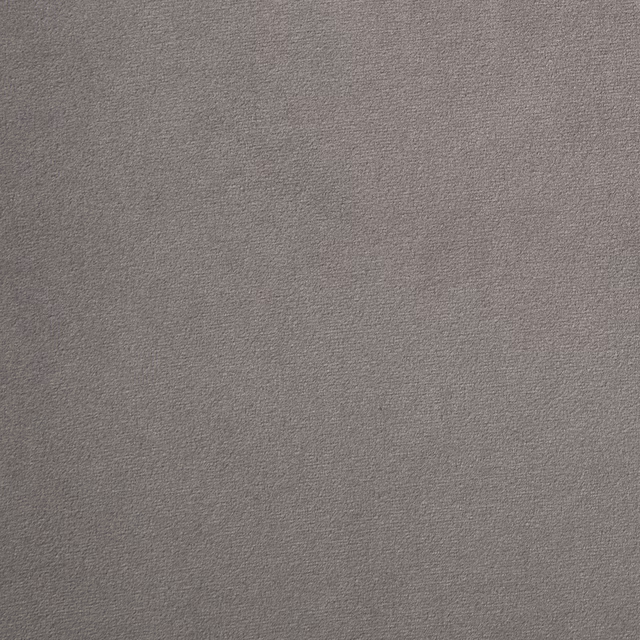 Madison Unicorn fabric