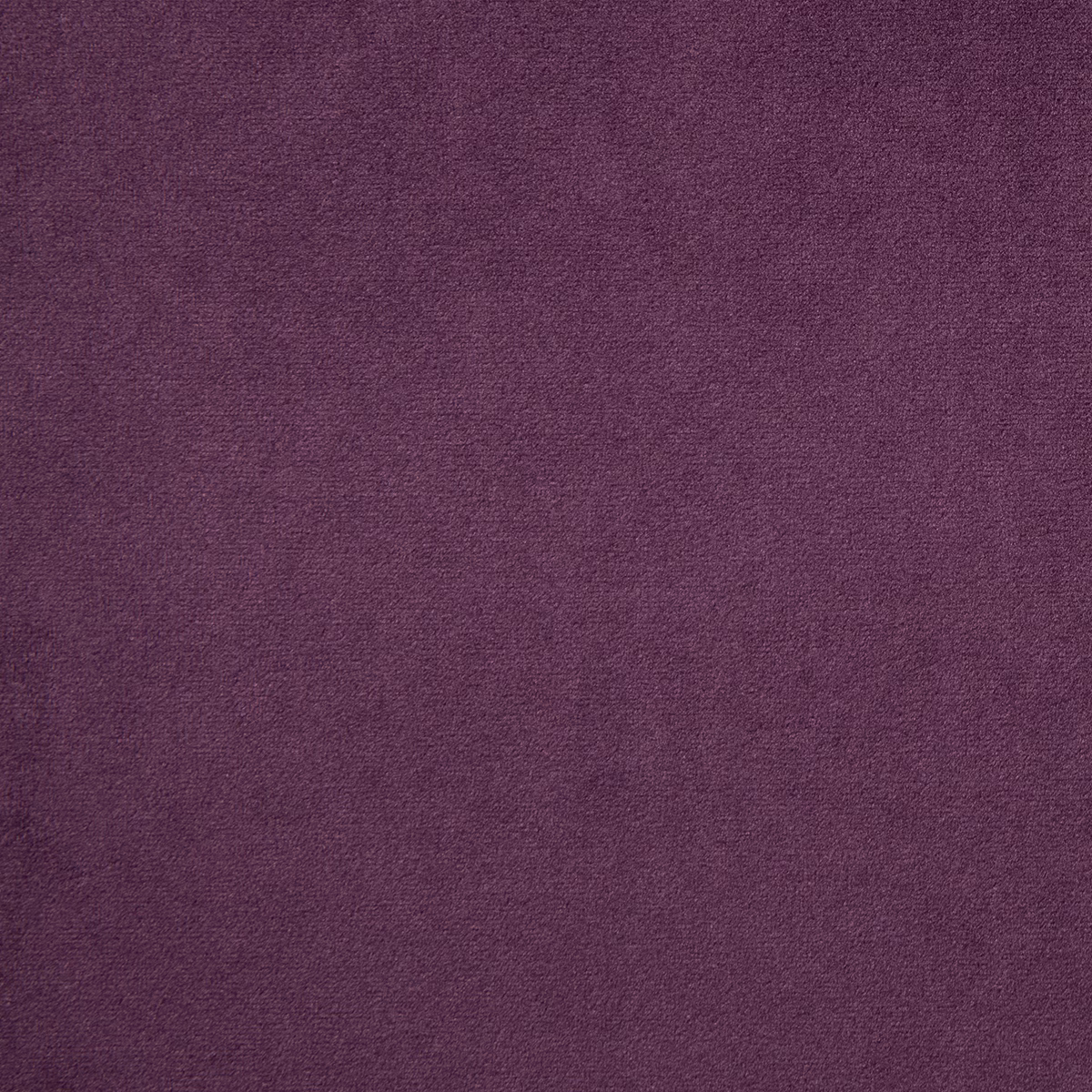 Madison Violet fabric