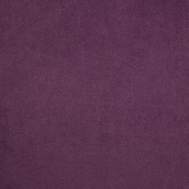 Madison Violet fabric