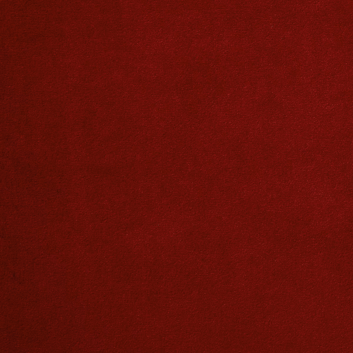 Madison Volcano fabric