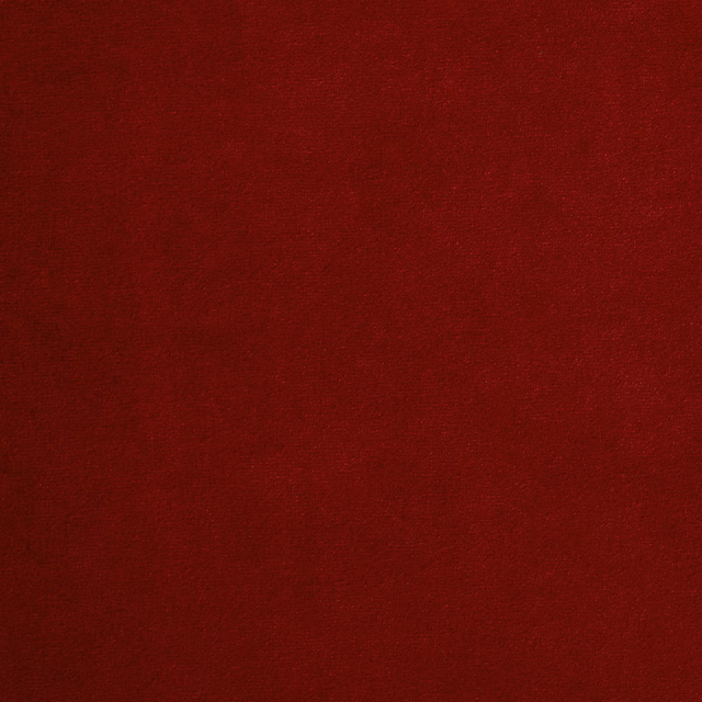 Madison Volcano fabric