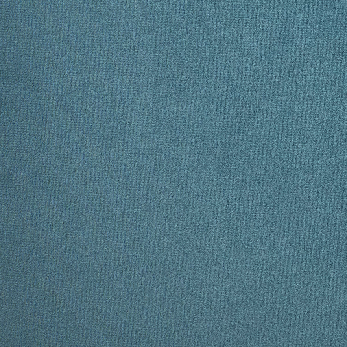Madison Wisp fabric