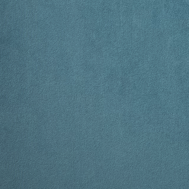 Madison Wisp fabric