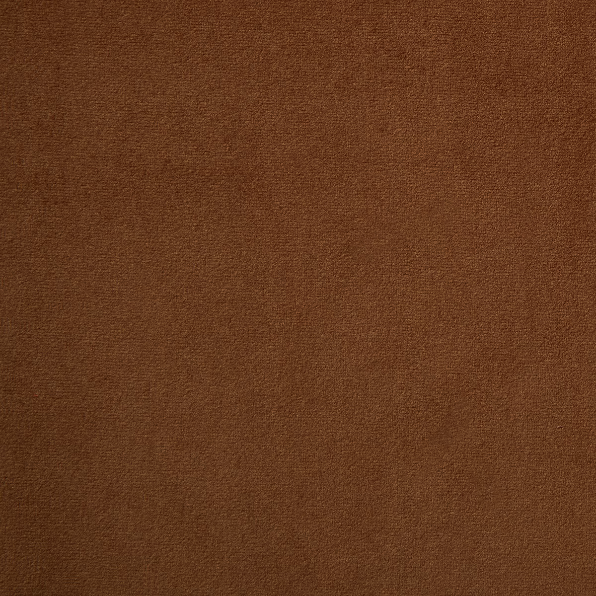 Madison Zanzibar fabric