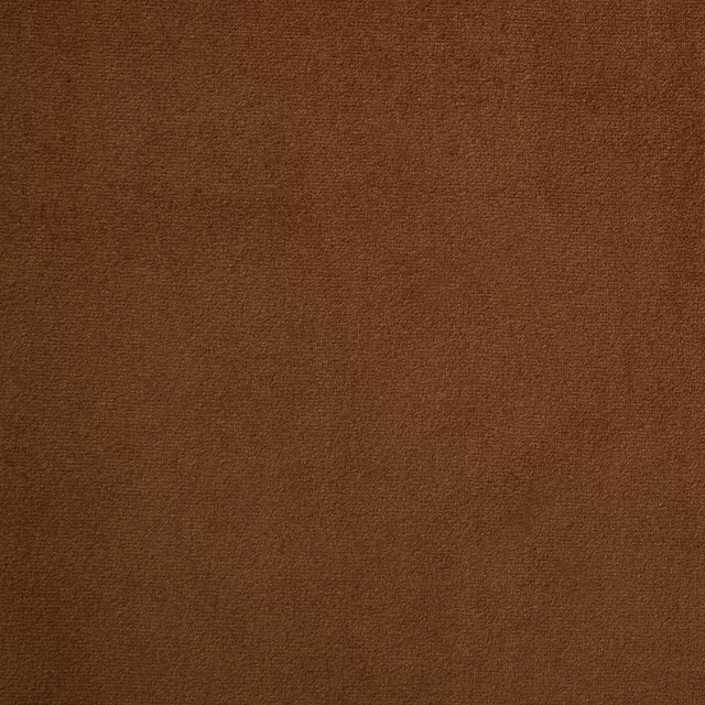 Madison Zanzibar fabric