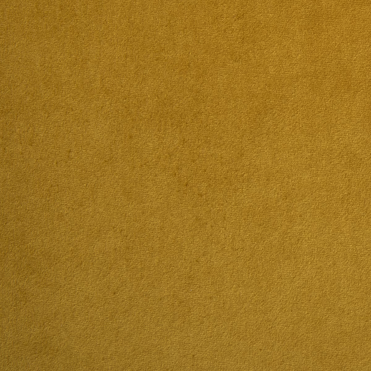 Madison Zest fabric