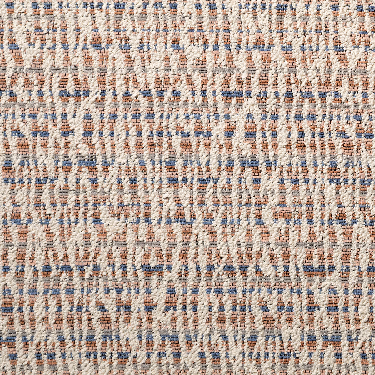 Grandby Comet fabric