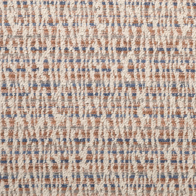 Grandby Comet fabric