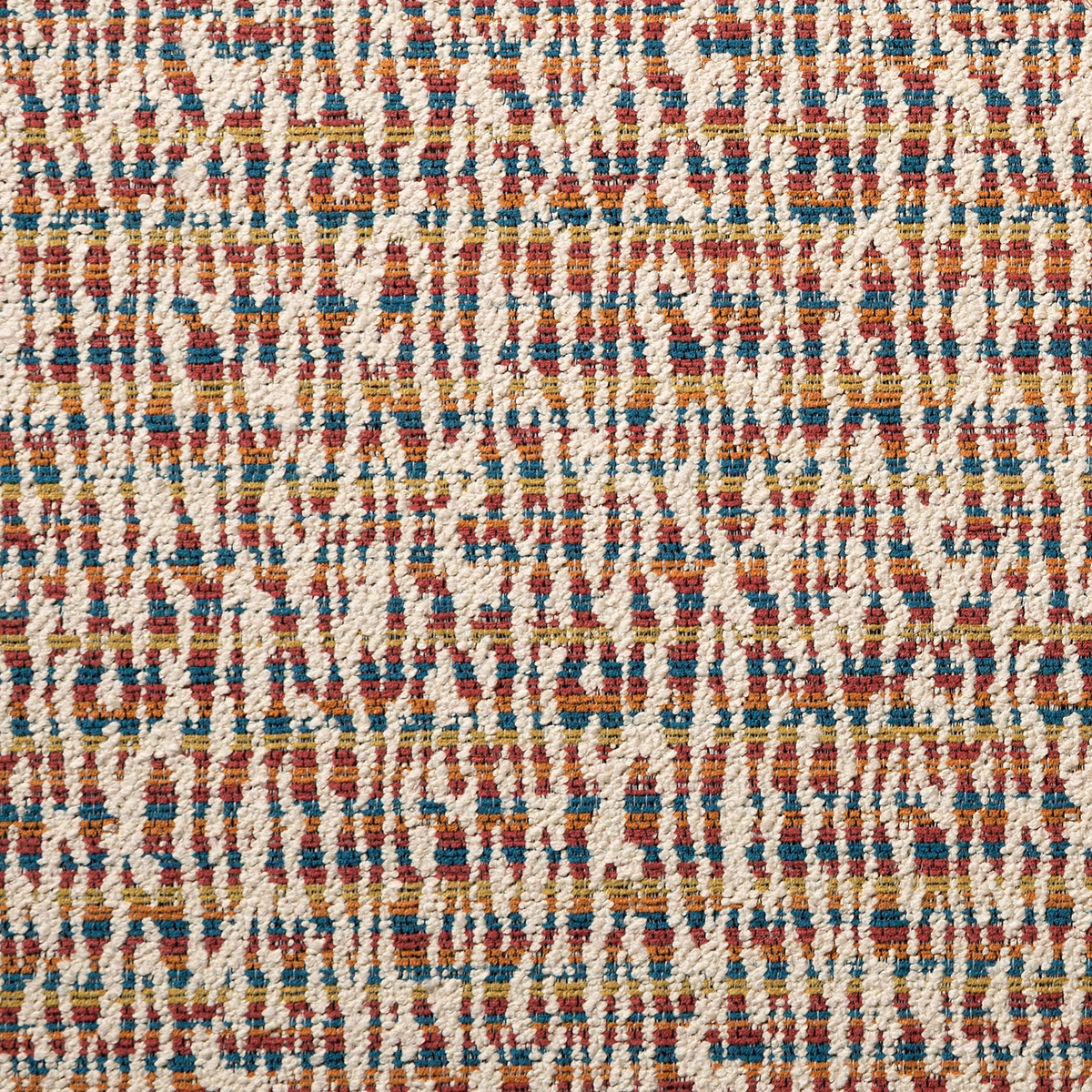 Grandby Dotty fabric
