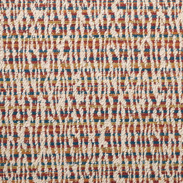 Grandby Dotty fabric