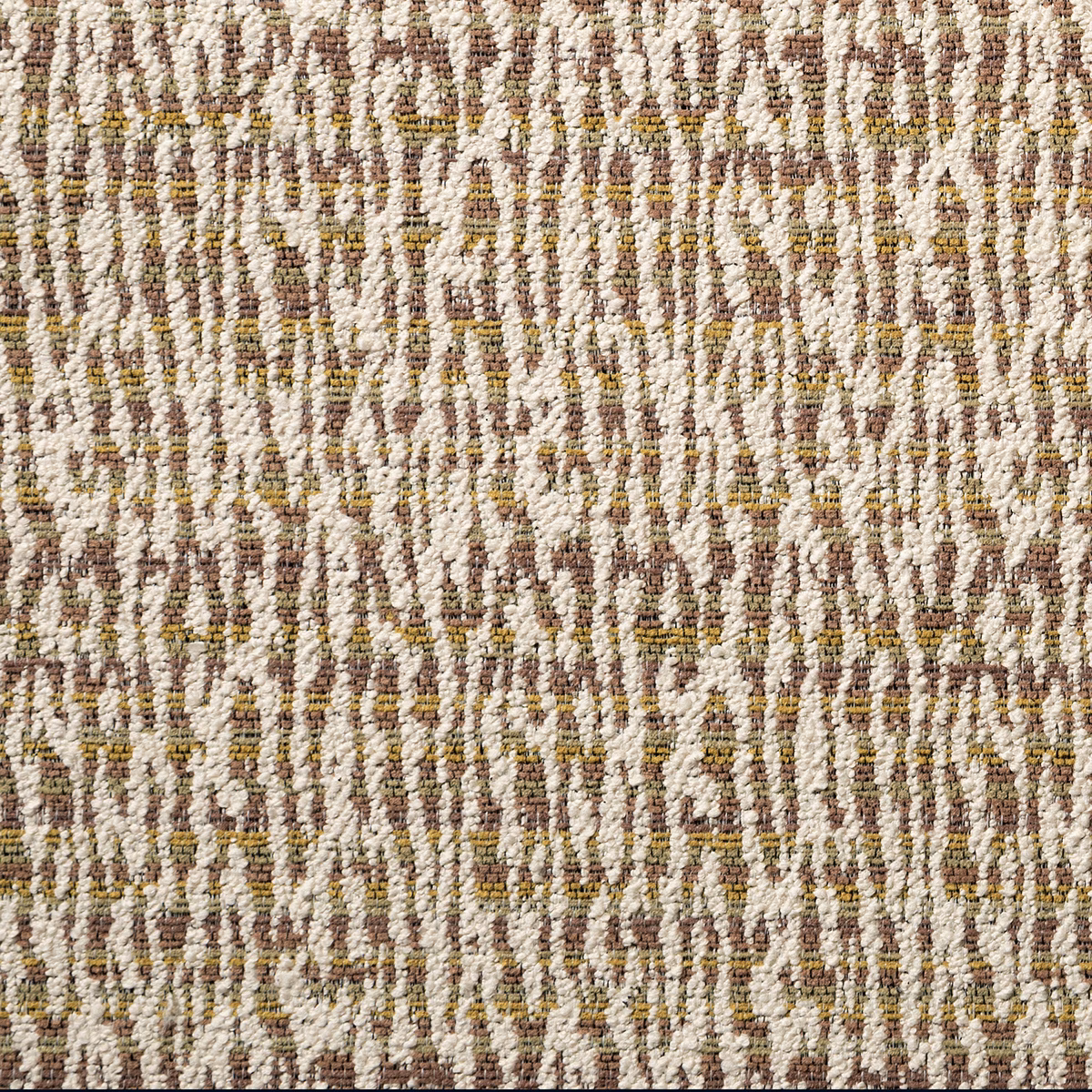 Grandby Fallow fabric