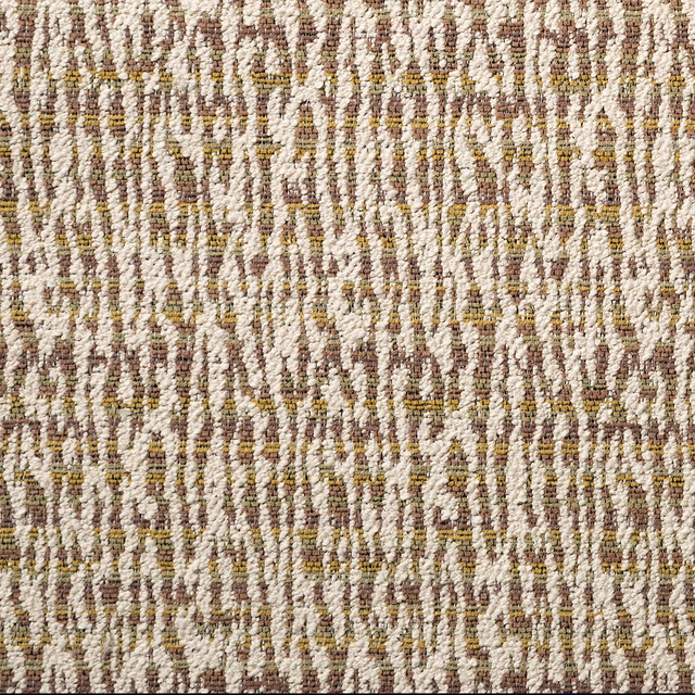 Grandby Fallow fabric