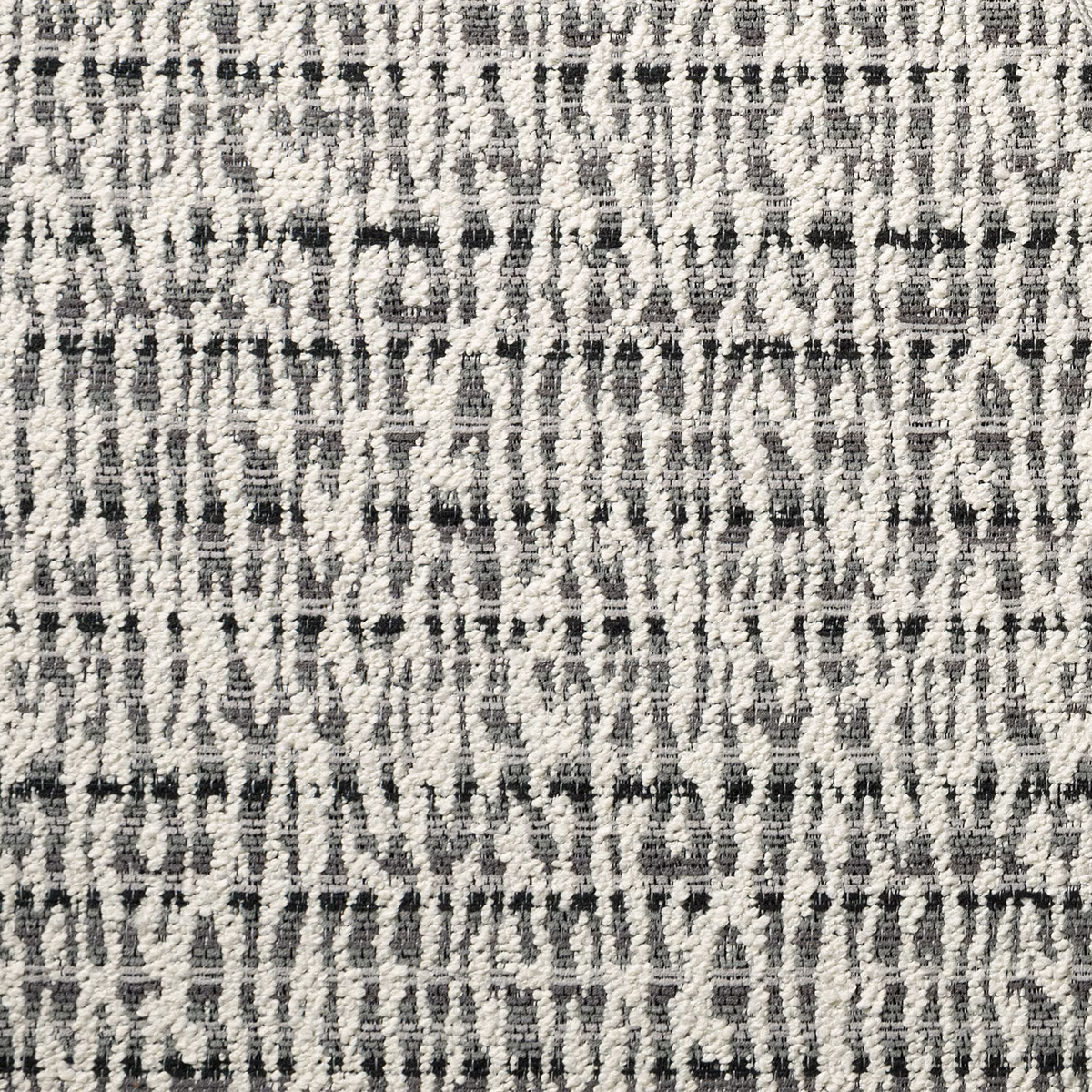 Grandby Kendall fabric