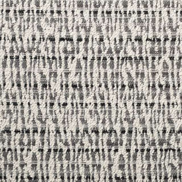 Grandby Kendall fabric