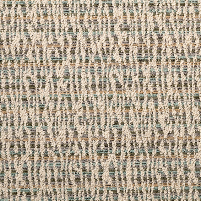 Grandby Mallard fabric