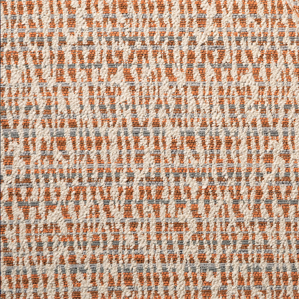 Grandby Sunkissed fabric