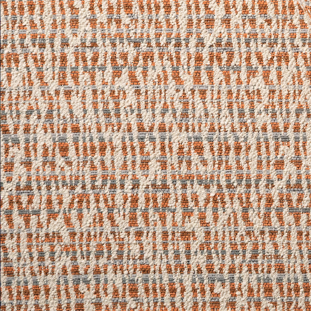 Grandby Sunkissed fabric