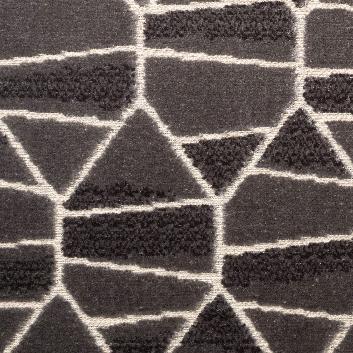 Lafayette Armour fabric