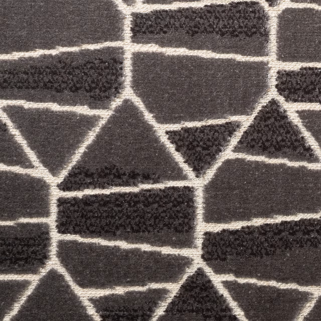 Lafayette Armour fabric
