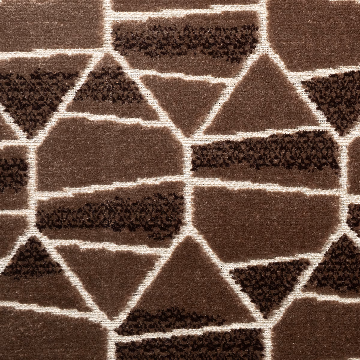 Lafayette Bambi fabric
