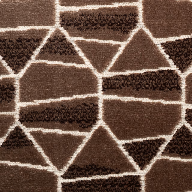 Lafayette Bambi fabric