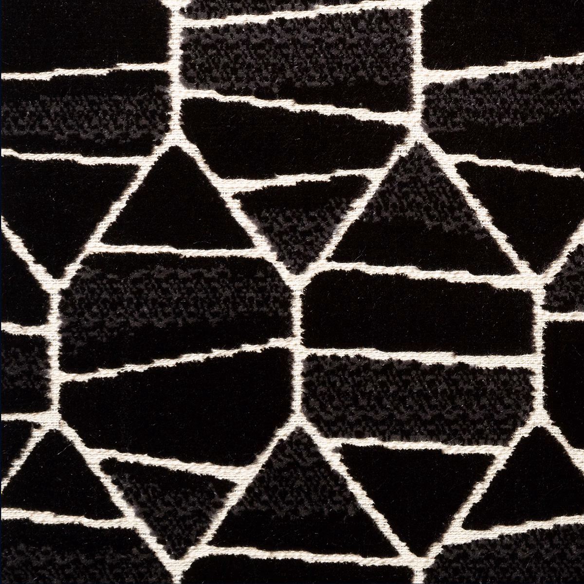 Lafayette Blackmar fabric