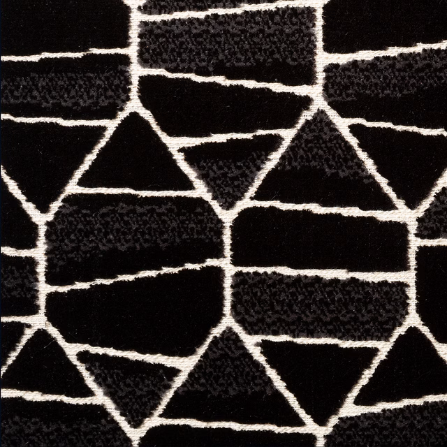 Lafayette Blackmar fabric