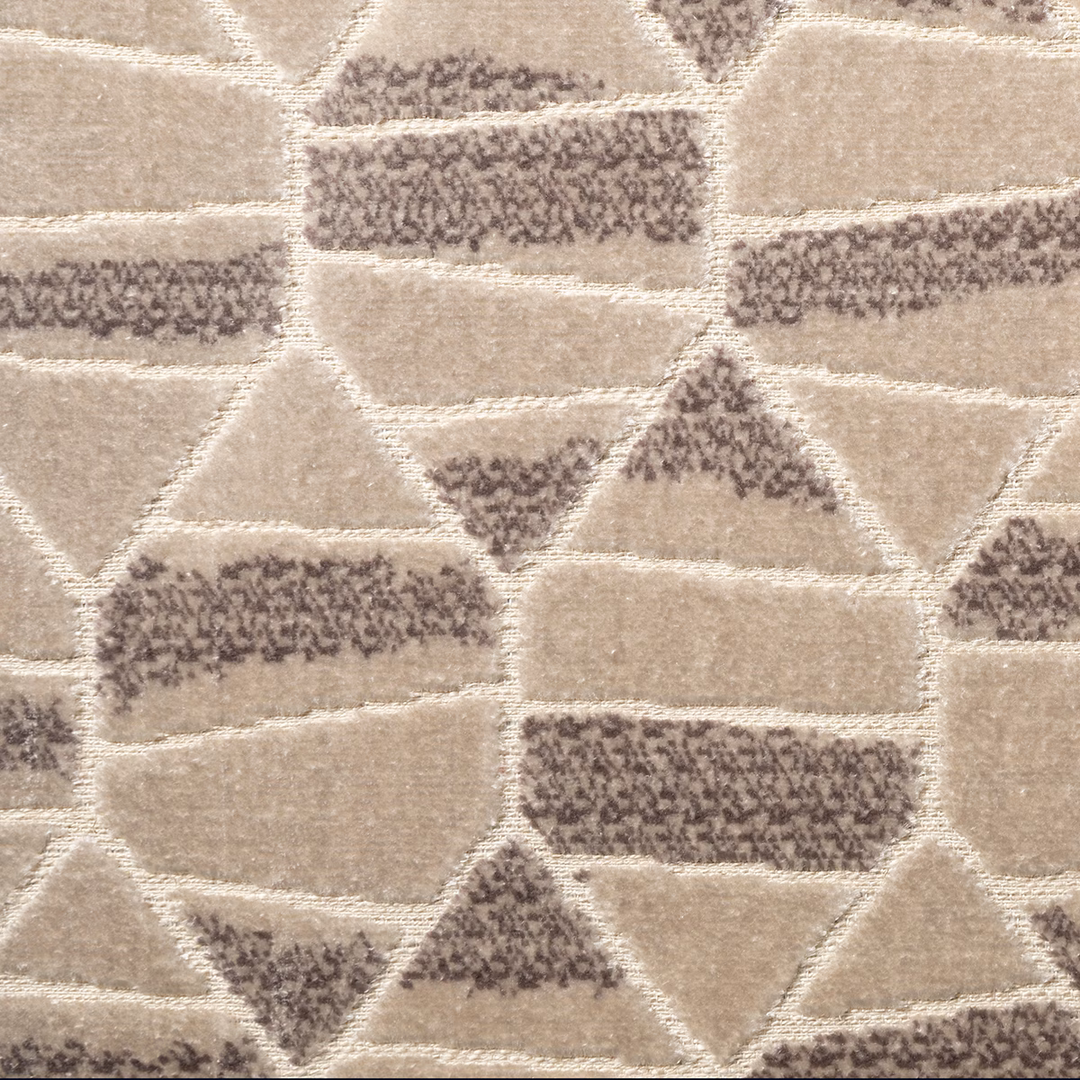 Lafayette Carnation fabric