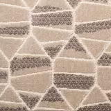 Lafayette Carnation fabric