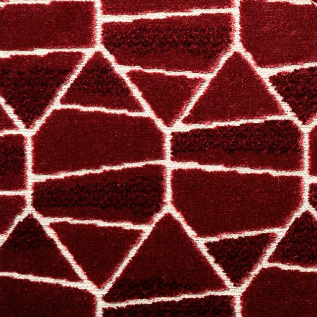 Lafayette Cinzano fabric