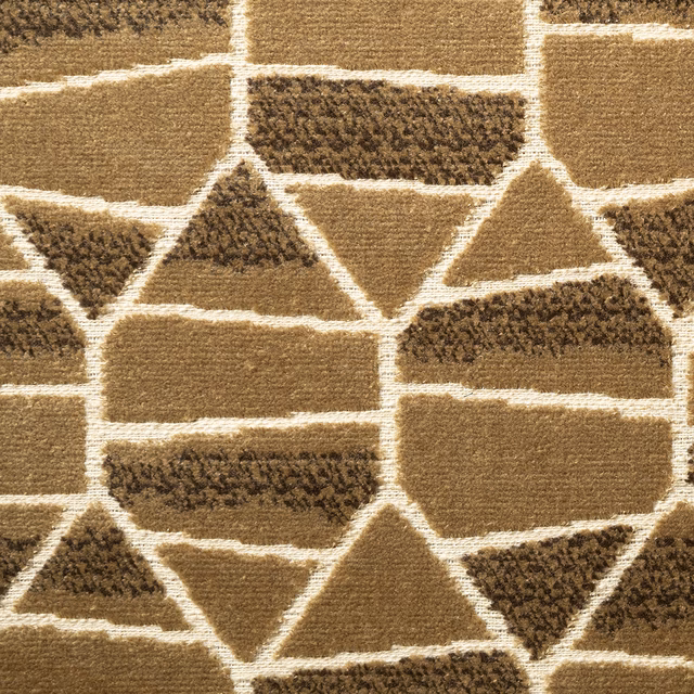 Lafayette Eagle fabric