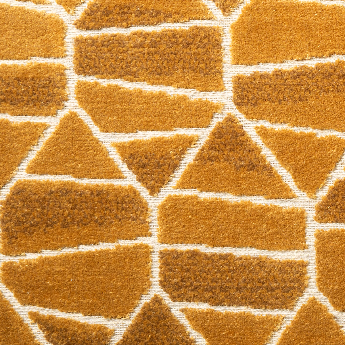Lafayette Griffin fabric