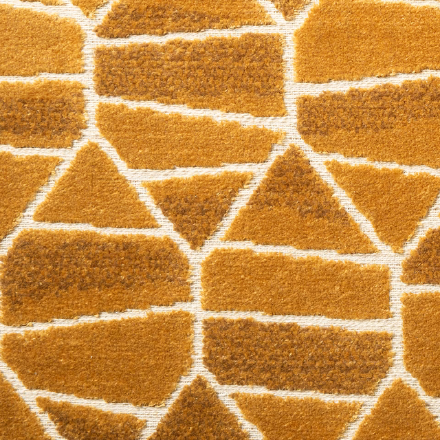 Lafayette Griffin fabric