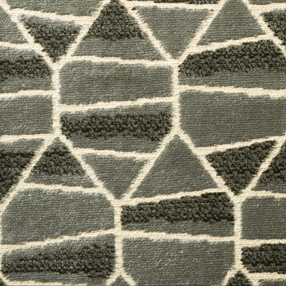 Lafayette Sage fabric