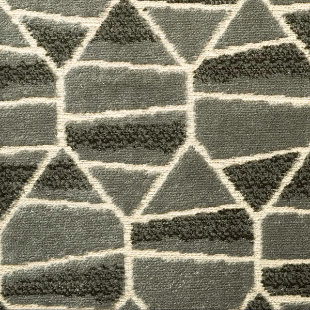 Lafayette Sage fabric