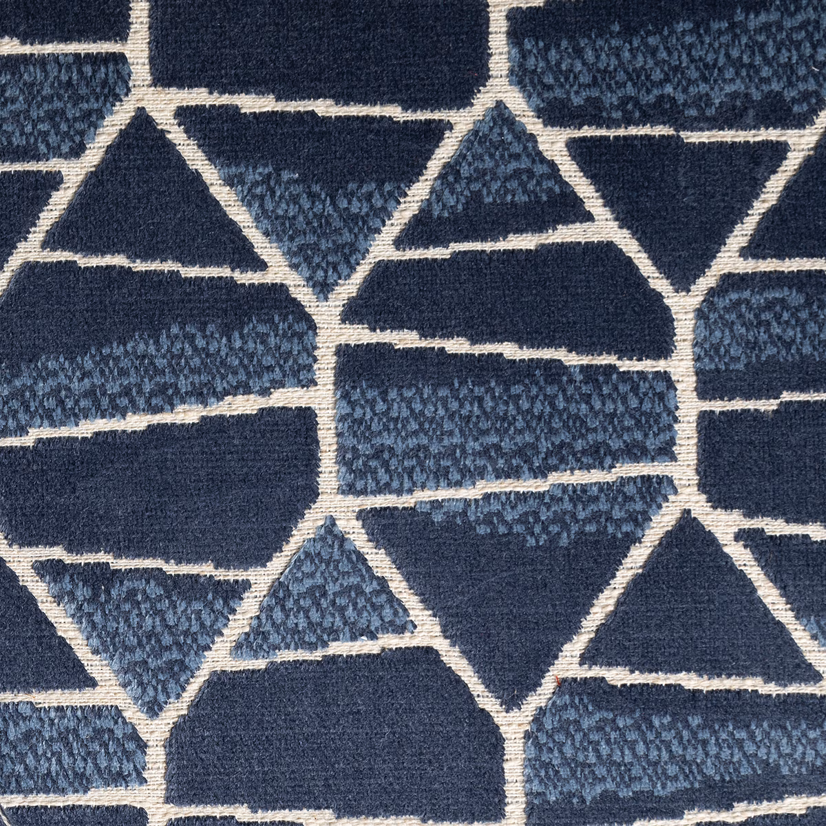 Lafayette Starlight fabric