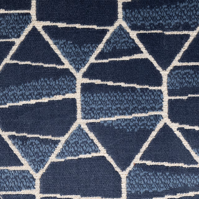 Lafayette Starlight fabric