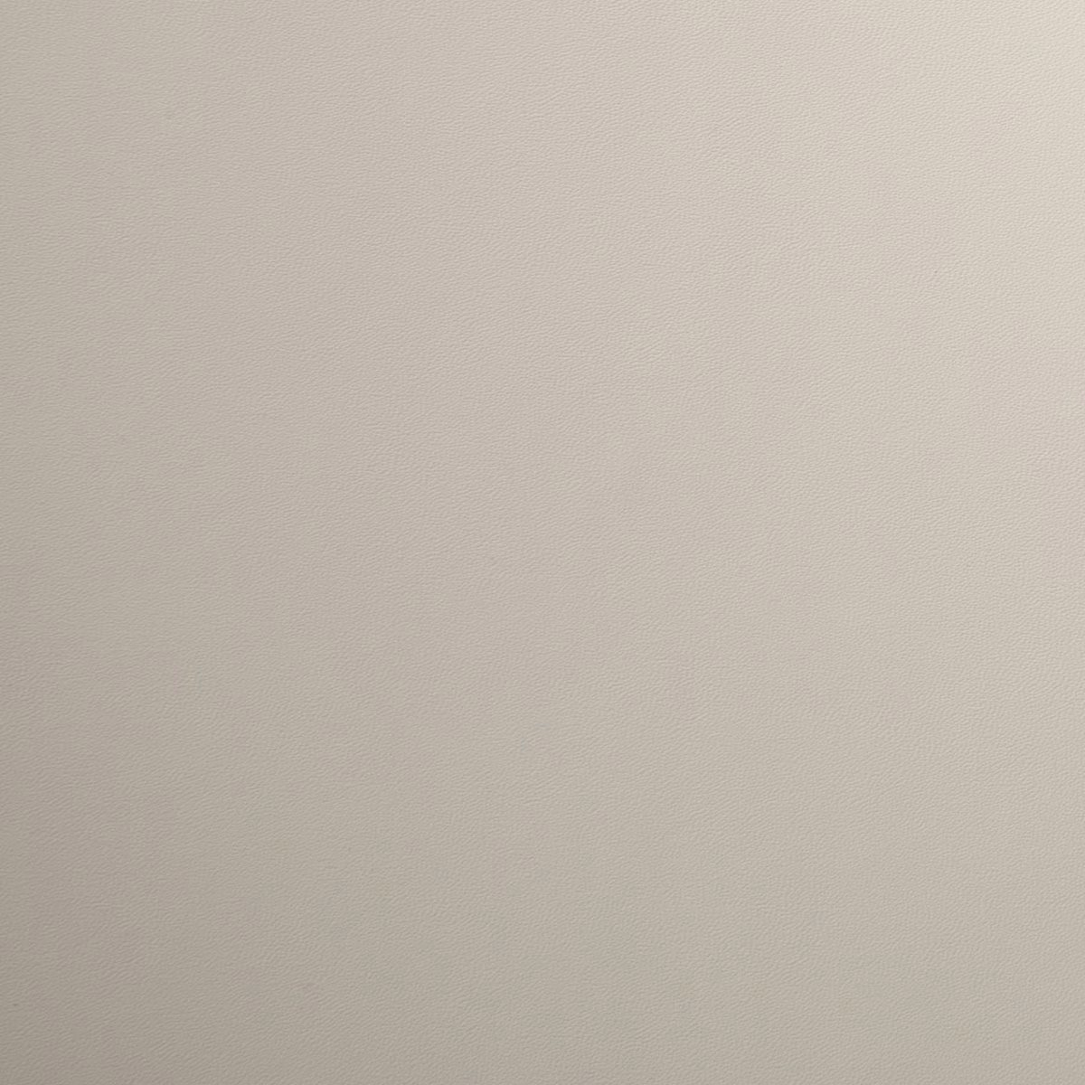 Modena Albatros fabric