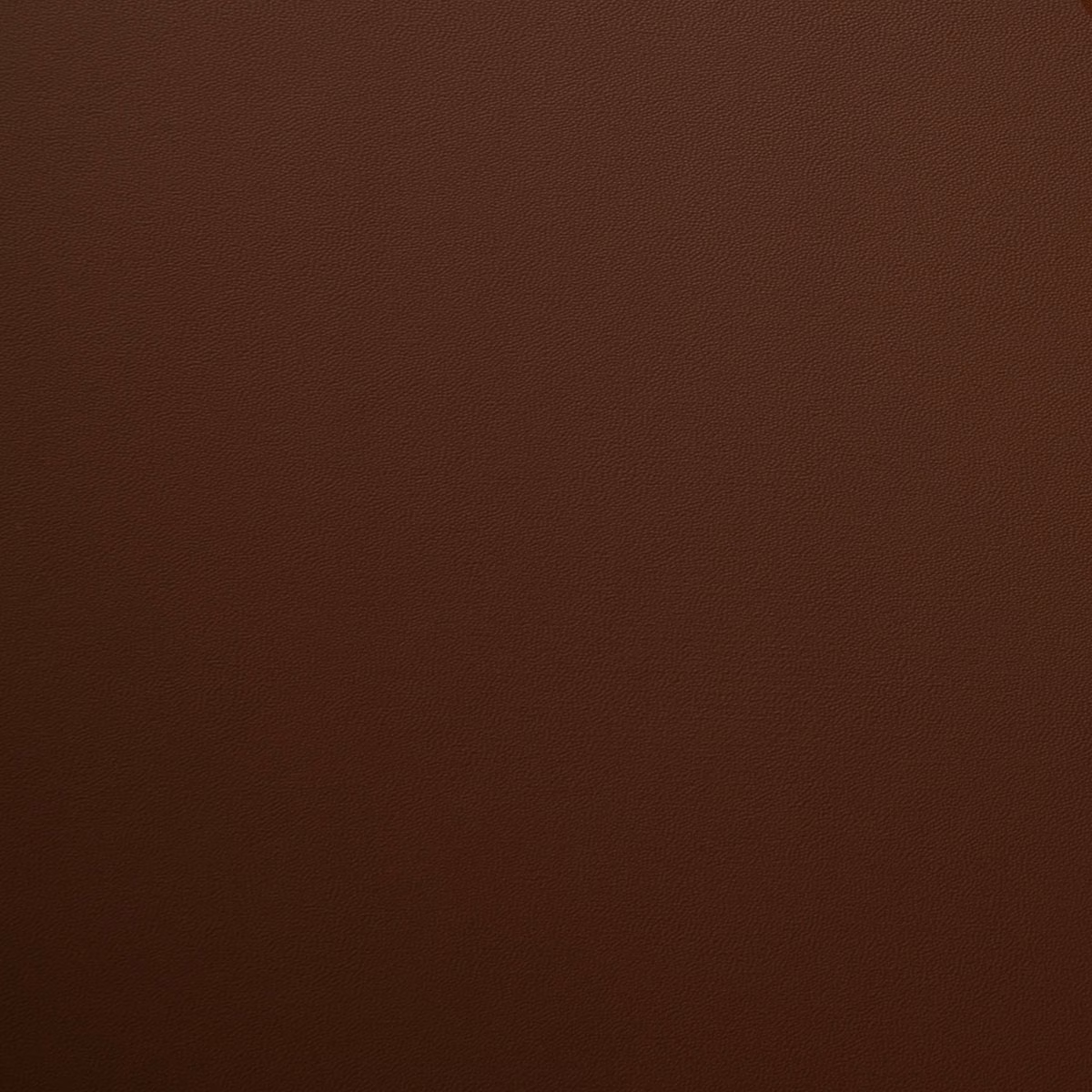 Modena Brazil fabric