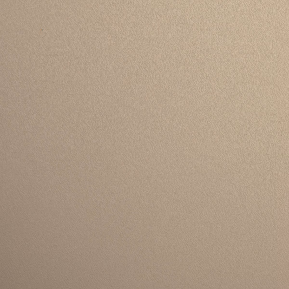 Modena Fantasia fabric