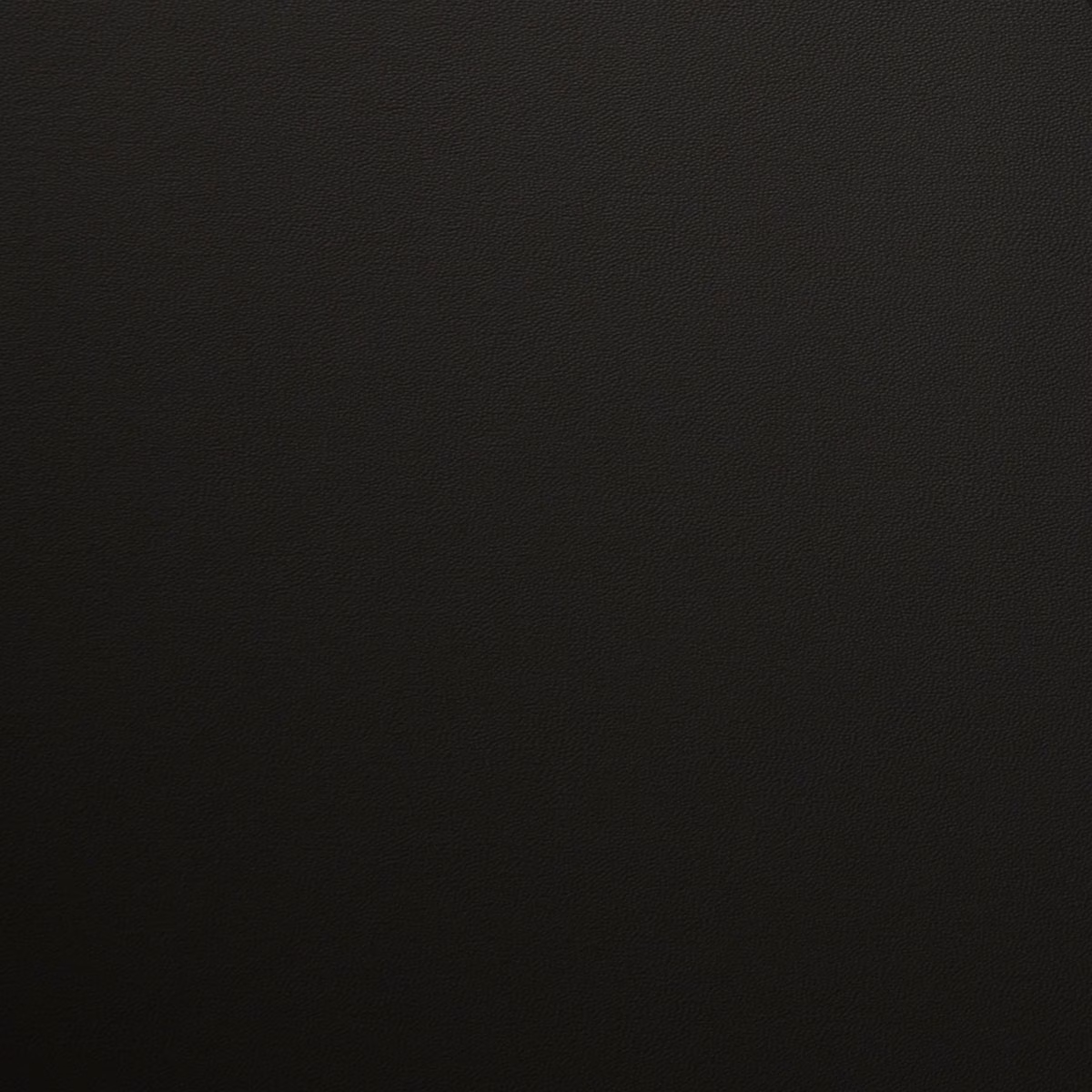 Modena Hammer fabric