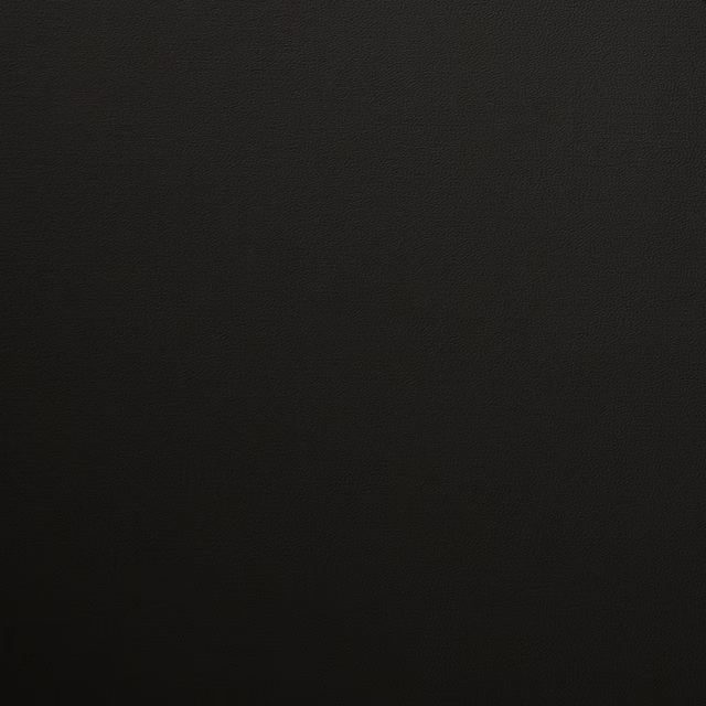 Modena Hammer fabric