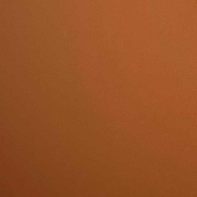 Modena Hawk fabric