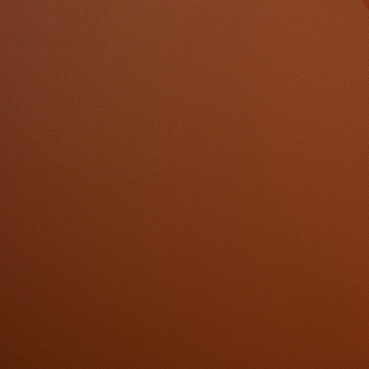 Modena Kite fabric