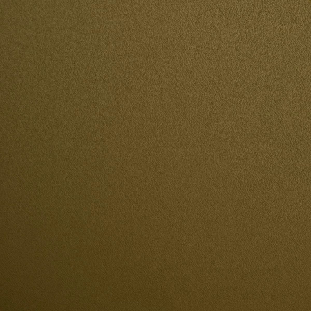 Modena Kobe fabric