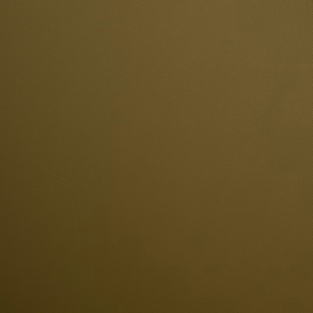 Modena Kobe fabric