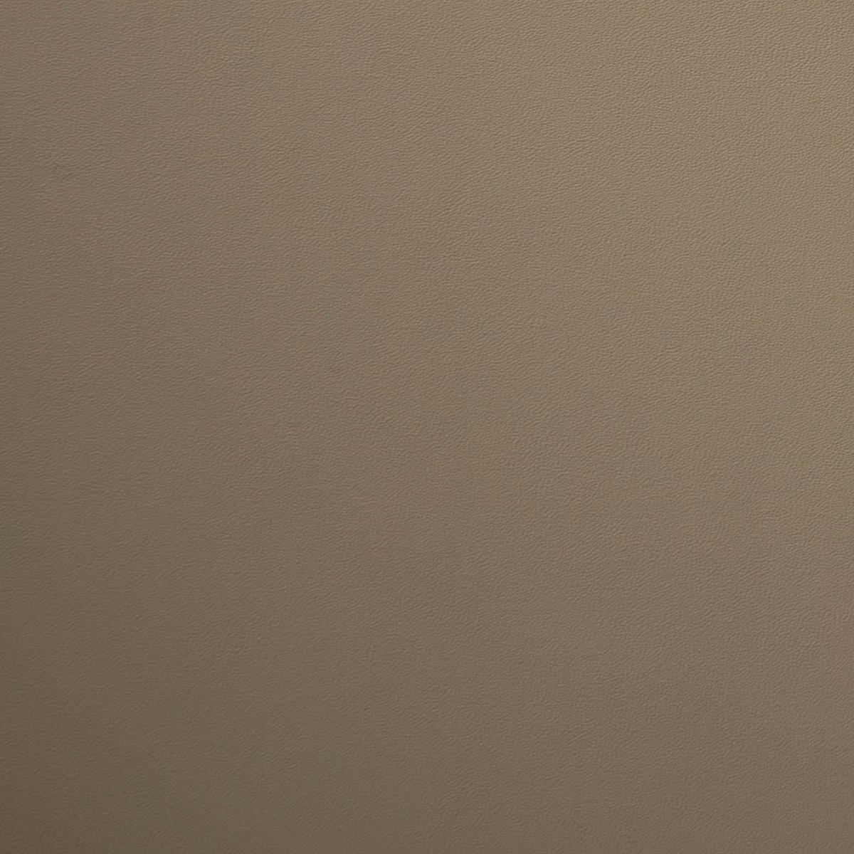 Modena Patio fabric