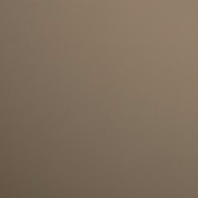 Modena Patio fabric