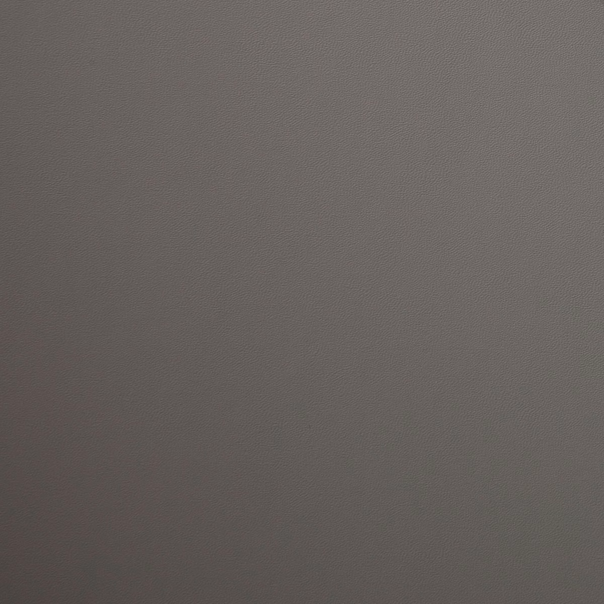 Modena Pencil fabric