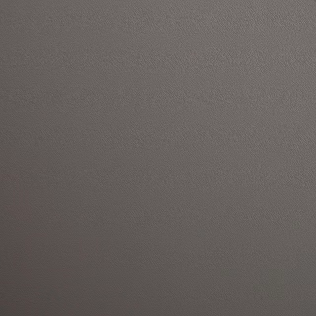 Modena Pencil fabric